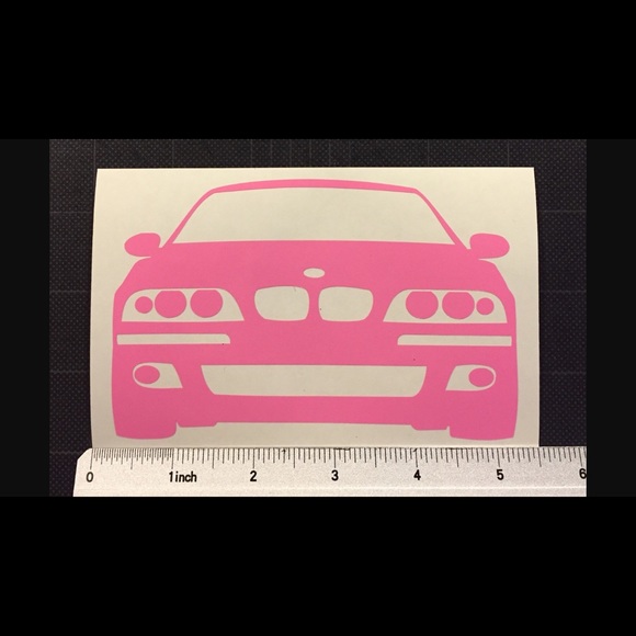 Meet your posher, M - Picture 3 of 4